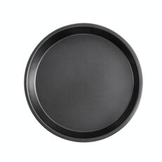 Aria Friggitrice Speciale Cattura Forniture per muffa Pizza Specifiche tecniche: Disco di pizza da 7 pollici