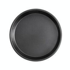 Aria Friggitrice Speciale Cattura Forniture per muffe Pizza Specifiche tecniche: disco di pizza da 8 pollici
