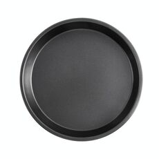 Aria Friggitrice Special Cake Cooking Pizza Forniture per stampi Specifiche: Disco di pizza da 9 pollici