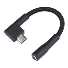 DC 5,5 x 2,1 mm Femmina al cavo di alimentazione dell'interfaccia razer