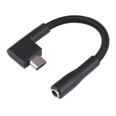 DC 5,5 x 2,5 mm Femmina al cavo di alimentazione dell'interfaccia razer