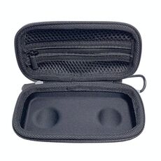 Per Insta360 ONE X2 Borsa tascabile in nylon per fotocamera panoramica