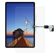 Per Samsung Galaxy Tab S8 Plus 9h 2.5D Film in vetro temperato a prova di esplosione a prova di esplosione