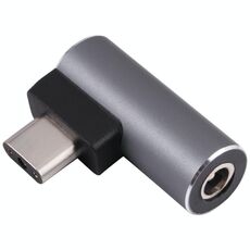 DC 5.5 x 2,1 mm Adattatore di alimentazione dell'interfaccia della femmina per razer