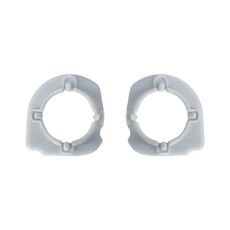 RCSTQ Remote Control Stick Damper Joystick Staffa fissa per DJI Mavic Air 2 / Air 2S / Mini 2