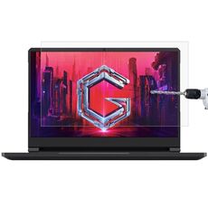 Per Xiaomi Redmi G 2021 16 pollici Schermo per laptop HD Pellicola protettiva in vetro temperato HD