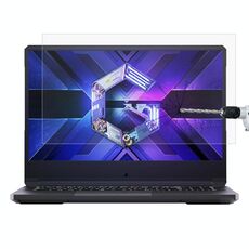 Per Xiaomi Redmi G Gaming Gaming 16 pollici Schermo per computer portatile HD Pellicola protettiva in vetro temperato