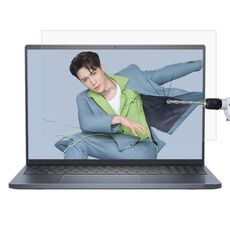Per Dell Inspiron 7000 16 pollici schermo per laptop HD protettivo in vetro temperato
