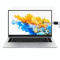 Per onore MagicBook Pro 2020 16 pollici schermo per laptop HD Pellicola protettiva in vetro temperato HD
