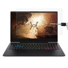 Per onore Hunter V700 16 pollici schermo per laptop HD Pellicola protettiva in vetro temperato HD
