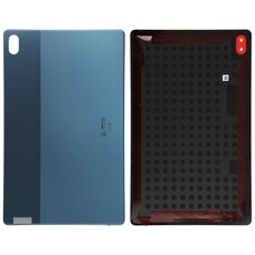 Copertura posteriore della batteria originale per Lenovo Tab P11 Pro (verde)