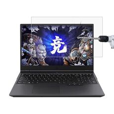 Pellicola protettiva in vetro temperato a schermo per laptop per Lenovo Y7000P 2020