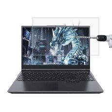 Pellicola protettiva in vetro temperato HD schermo per laptop per Lenovo R7000 2021