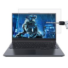 Pellicola protettiva in vetro temperato per schermo per laptop per Lenovo R7000p 2021