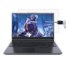 Pellicola protettiva in vetro temperato HD schermo per laptop per Lenovo Y7000 2021