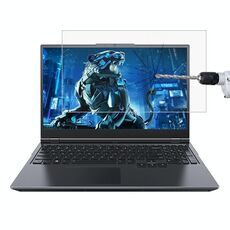 Pellicola protettiva in vetro temperato per schermo per laptop per Lenovo Y7000p 2021