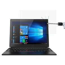 Pellicola protettiva in vetro temperato con schermo per laptop per ThinkPad X1 15.6 pollici