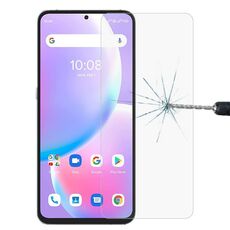 0.26mm 9h Film in vetro temperato 2,5D per Umidigi A11 Pro Max
