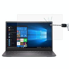 Pellicola protettiva in vetro temperato per schermo per laptop per Dell Vostro 13 13.3 pollici