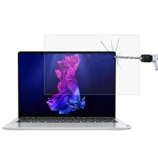 Pellicola protettiva in vetro temperato con schermo per laptop per Lenovo Xiaoxin Pro 13 13.3 pollici