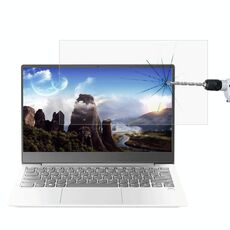 Pellicola protettiva in vetro temperato HD schermo per laptop per Lenovo Xiaoxin Air 13 13.3 pollici
