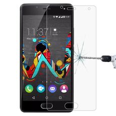 Pellicola in vetro temperato da 0,26 mm 9h da 2,5D per wiko ufeel