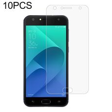 10 PCS 0.26mm 9h Film in vetro temperato per Asus Zenfone 4 Selfie ZD553KL