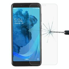 Film in vetro temperato da 0,26 mm 9h da 2,5D per Lenovo K320T