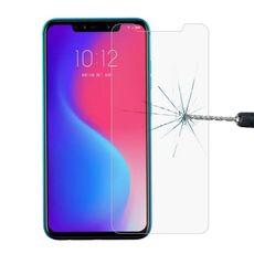 Film in vetro temperato da 0,26 mm 9h 2.5D per Lenovo S5 Pro GT