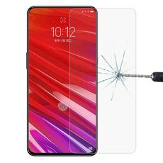 Pellicola in vetro temperato da 0,26 mm 9h 2,5D per Lenovo Z5 Pro GT