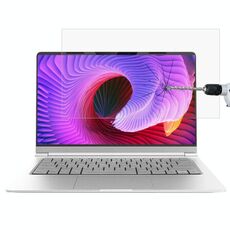 Pellicola protettiva in vetro temperato HD schermo per laptop per Mechrevo S2 Air 14 pollici
