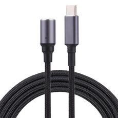 Cavo dell'adattatore dell'adattatore della ricarica della testata della testa rotonda della testa rotonda del maschio del maschio del maschio a 8 pin del maschio a 8 pin