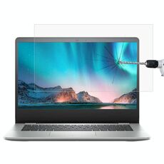 Pellicola protettiva in vetro temperato schermo per laptop per Dell Inspiron 5000 Fit 14 14 pollici