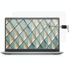 Schermo per laptop HD Pellicola protettiva in vetro temperato per Dell Inspiron 5000 Urban 14 14 pollici