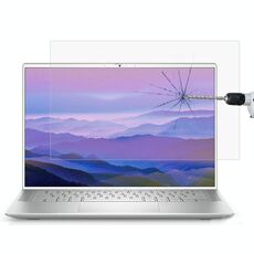 Pellicola protettiva in vetro temperato schermo per laptop per Dell Inspiron 7000 14 14 pollici