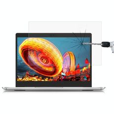 Pellicola protettiva in vetro temperato a schermo per laptop per HP 66 Pro 14 G3 14 pollici