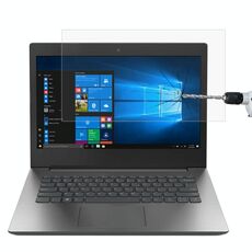 Pellicola protettiva in vetro temperato con schermo per laptop per Lenovo IdeaPad 4G 14 pollici