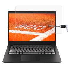 Pellicola protettiva in vetro temperato con schermo per laptop per Lenovo Xiaoxin Lite 14 14 pollici