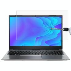 Pellicola protettiva in vetro temperato HD schermo per laptop per Thunderobot Ier Air 14 pollici