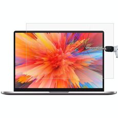 Pellicola protettiva in vetro temperato con schermo per laptop HD per Xiaomi Redmibook Pro 14 14 pollici