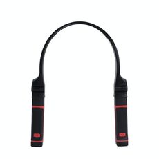KS-1006 LED Hanging Neck Light Outdoor Lighting Light Light, Stile: Batteria a secco