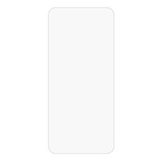 Per Asus Zenfone 8 Flip 0.26mm 9h 2,5D film in vetro temperato