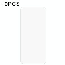 Per Asus Zenfone 8 10 Pz 0.26mm Film in vetro temperato 9h da 0,26 mm