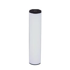 W200 RGB Fotografia Outdoor Film Fill Light LED Atmosfera Stick Light