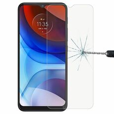 Per Lenovo K13 Nota 0.26mm 9h 2,5D film in vetro temperato