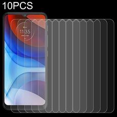 Per Lenovo K13 Nota 10 PCS 0.26mm 9h Film in vetro temperato