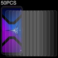 Per Lenovo Legion Duel 2 50 Pz 0.26mm 9h 2,5D Pellicola in vetro temperato