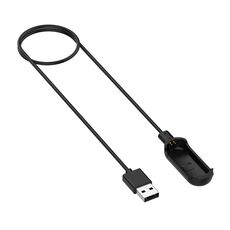 Per mantenere il caricabatterie B1 Smart Bracelet, dimensione: 30 cm
