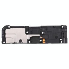 BUZZER RINGER AL PULSANTE PER VIVO X30 V1938CT