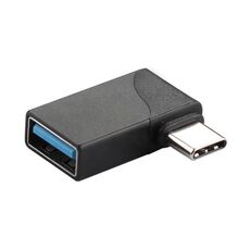 Adattatore AF USB-C / USB-C a USB 3.0 Adattatore AF